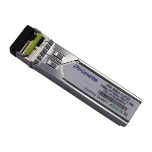 China PP-5503-12CD 155Mbps SFP 1550nm 120km DDM factory