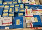 Valve Plate Hydraulic Pump Repair Parts a8vo200 A8VO160 A8VO107