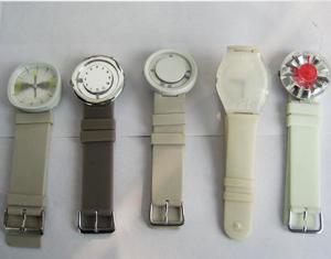 China Resin Metal 3D Printing , Polishing Full Color 3D Printing Telecom Use factory