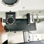 Optical Biological Microscope Hot Sale Environmental Test Chambers