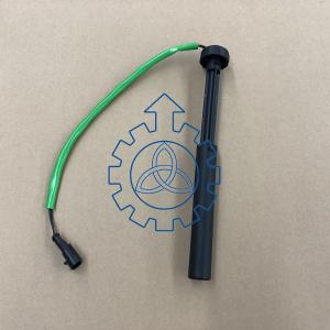China For Coolant level sensor 5802425795 4860395 factory