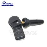High Quality Car Parts TPMS Tire Pressure Sensor For Hyundai 52933-C1100