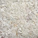 High Capacity Rice CCD Camera Color Sorter With High Accuracy Intelligent