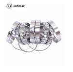 High Precision Roller Ball Bearing 100Cr6 Four Row Tapered Roller Bearing