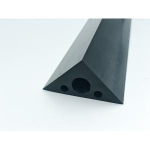 OEM Aluminum Profile CNC Machining Waterproof Aluminium Alloy Profiles