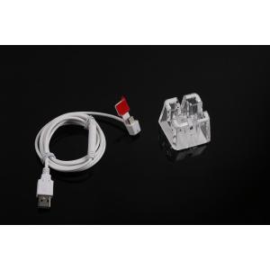 COMER security display alarm protection solutions for cell phone accessory store