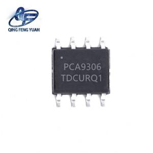 China Texas PCA9306TDCURQ1 In Stock Electronic Components Integrated Circuits Microcontroller TI IC chips VSSOP8 factory