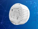 30W Dali Lighting Control Module