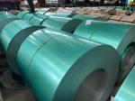 1250mm Width Shutter Door Used With Pre-Painted aluminium Steel
