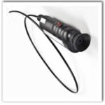 FZLink Guide Scope PE Probe Material