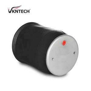 China Add to Compare Share Air bag Air Springs Replaces FS W01-358-8852 GY 1R12-568 CT 9 10-19 P 472 factory