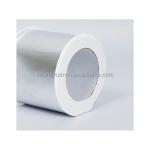 PC Core Butyl Tape Flashing Tape for Waterproofing Leaking Windows 5cm-100cm