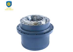 China Vol Vo Excavator Spare Parts Travel Gearbox 14528258 For EC140 EC350D EC250D EC290B factory