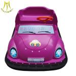 Hansel coin operated car racing game machine importing cars china