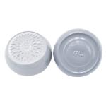 Roadway Safety Glass Cat Eye Reflective Road Stud Made in for Traffic Safety