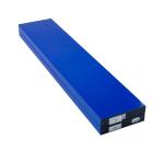 3.2V 184Ah Lifepo4 Battery Cell For Long Lasting Energy Storage Solutions