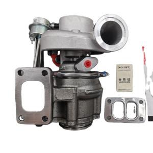 China Original Komatsu Cumminss HX30W Engine Turbo 3593410 3537034 4032115 4032374 for Benefit factory