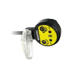 Elevator Photoelectric Light Switch Sensitivity , Waterproof Proximity Sensor