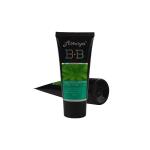 30ML BB Cream Tube Traveling Plastic Tube Cleanser Plastic Packaging Soft Tube