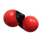 A6 Vinyl UV Proof Yacht Fender Inflatable Marine Buoy Aqua Park Equipment Dock
