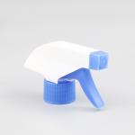 White PET Lotion Bottles with Flip Top Closure Customizable Mould Labeling