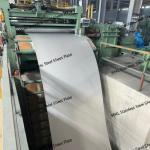 ASTM A240 Alloy 904L Stainless Steel Plate Thickness 6mm 8mm 10mm 12mm 14mm 16mm