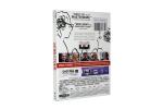 Free DHL Shipping@HOT Classic and New Release Single Movie DVD The End of the