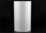3m Clear Polyurethane Hot Melt Adhesive Film Transparent Tpu For One Piece Bra