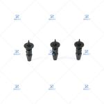 CN030 SAMSUNG Nozzle J90550133C Smt Machine Parts For SAMSUNG Machine