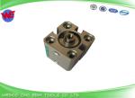 SSD-0L-16-10 Fanuc Wire Edm Parts Cylinder Gripper Complete