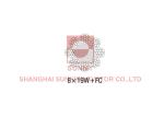 CE / ISO9001 Elevator Safety Components Wire Rope For Elevator / Lift Parts