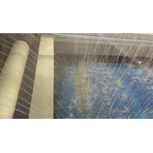 Precise Diamond Wire Marble Cutter For Accurate And Consistent Cutting Results