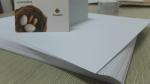 High Definition Images Konica Digital Printing Pvc Sheets For Pvc Card