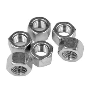 Stainlesss Steel ASTM A194 Gr.8M CLASS 2/A194 8M Full Threaded Stud Bolt with