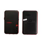 Buy Quality Mini Printer For Launch X431 DIAGUN3 Free Ship By Post