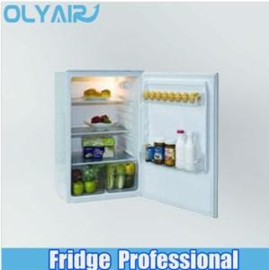 China BUILT IN REFRIGERATOR factory