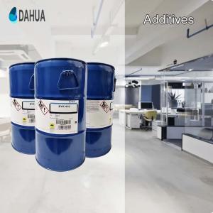 Industrial Epoxy Resin Cycloaliphatic Amine Curing Agent DH-2519