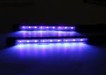 Germicidal Lamp Rigid LED Strip Lights 260-280nm USB Interface Ultraviolet