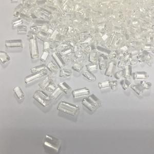 China Waterborne Solid Acrylic Resin For Pigment Dispersion factory