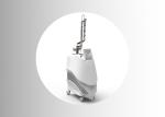 Wholesale dealer best laser tattoo removal picosure 755 picosecond laser