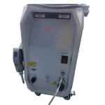 2 In 1 1000w 1500w air cooler handheld laser welding machine
