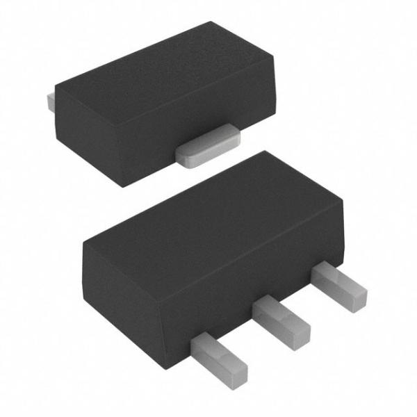 CL2N8- G Most Popular Integrated Circuits , Original Integrated Circuit Driver IC
