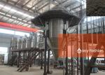 100 Micron Spherical Powder Gas Atomizing Equipment