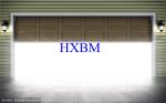 New design thermal Break Aluminium Garage Doors With Excellent Wind Pressure