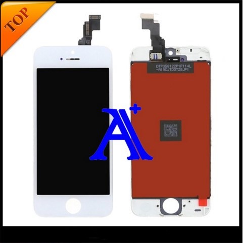 China AAA+ quality lcd for iphone 5c lcd screen, replacement for iphone 5c lcd screen, mobile phones lcd for iphone 5c on sale China AAA+ quality lcd for iphone 5c lcd screen, replacement for iphone 5c lcd screen, mobile phones lcd for iphone 5c on sale