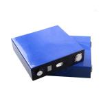 3.2V 140AH LiFePO4 Lithium Ion Battery Pack For Car