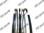 NH220 Engine Piston ring Part AR12098 6620-31-2030 For Cummins Komatsu