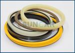 707-99-59142 7079959142 Cylinder Service Kit Fits Excavator PC300-8M0