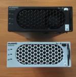Small Size Telecom Rectifier 48v 50A , R4850G2 Huawei Rectifier Module