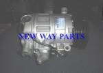 s600 g500 g55 cl500 cl600 w220 w215 7seu17c compressor 447220-8851 447180-4040